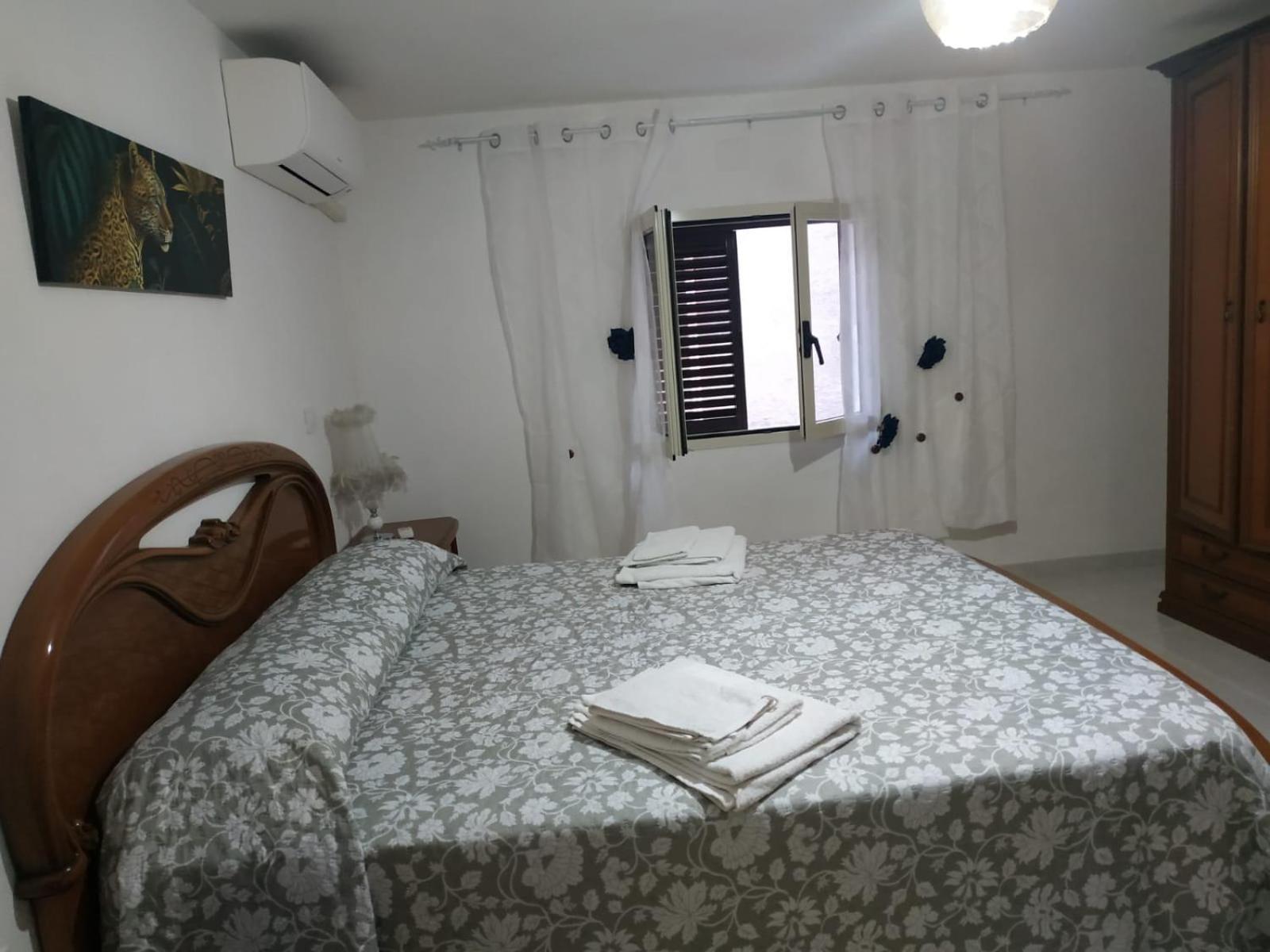 Al Castello Casa Vacanze Castelsardo Exterior photo